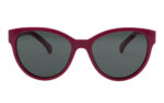 KS 5060 A