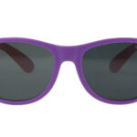 KS 5061 B