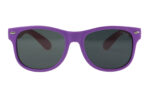 KS 5061 B