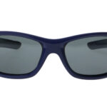 KS 5065 A