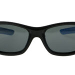 KS 5065 B
