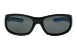 KS 5065 B