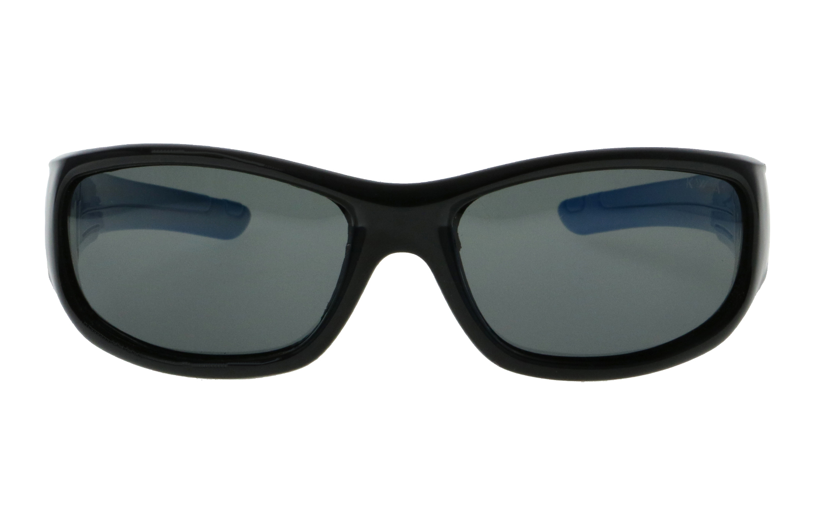 KS-5065-B-52-16-115-Front KS 5065 B - Image 1