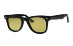 KSR 9560 A Yellow - Image 2