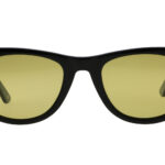 KSR 9560 A Yellow