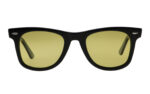 KSR 9560 A Yellow