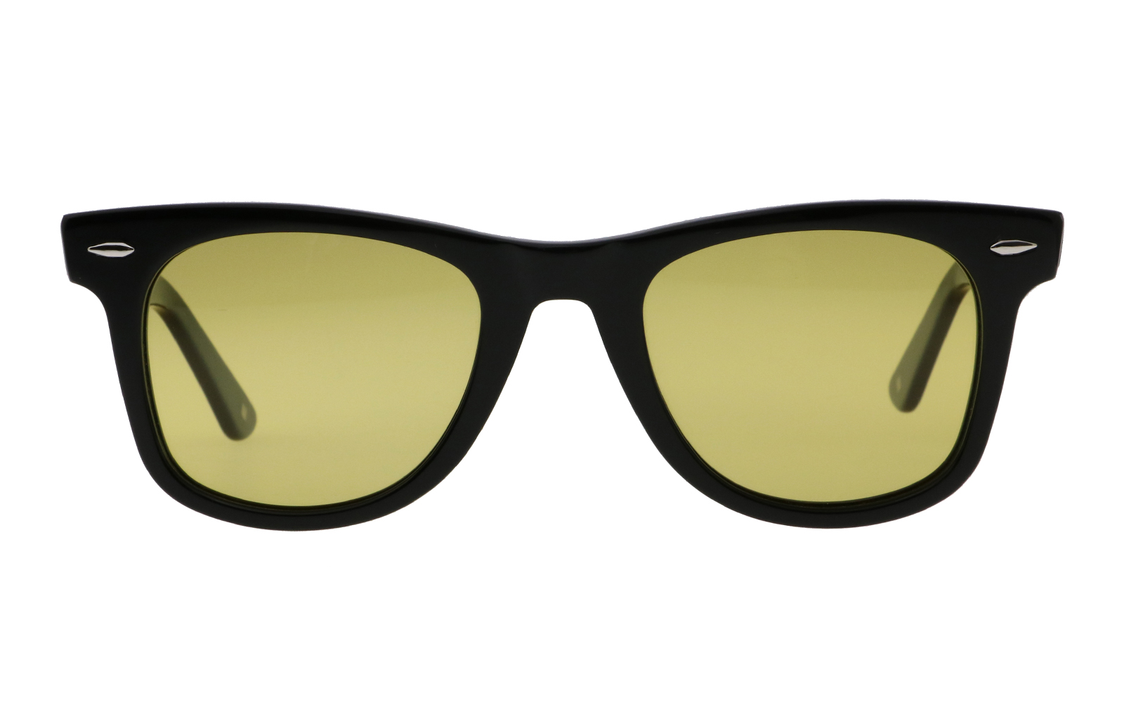 KS-9560-A-50-22-150-Front KSR 9560 A Yellow - Image 1