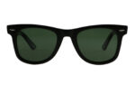 KSR 9560 A