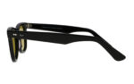 KSR 9560 A Yellow - Image 3