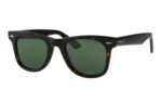 KSR 9560 B - Image 2