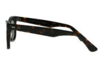 KSR 9560 B - Image 3