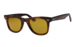 KSR 9560 C Yellow - Image 2