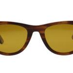 KSR 9560 C Yellow