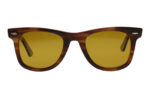 KSR 9560 C Yellow