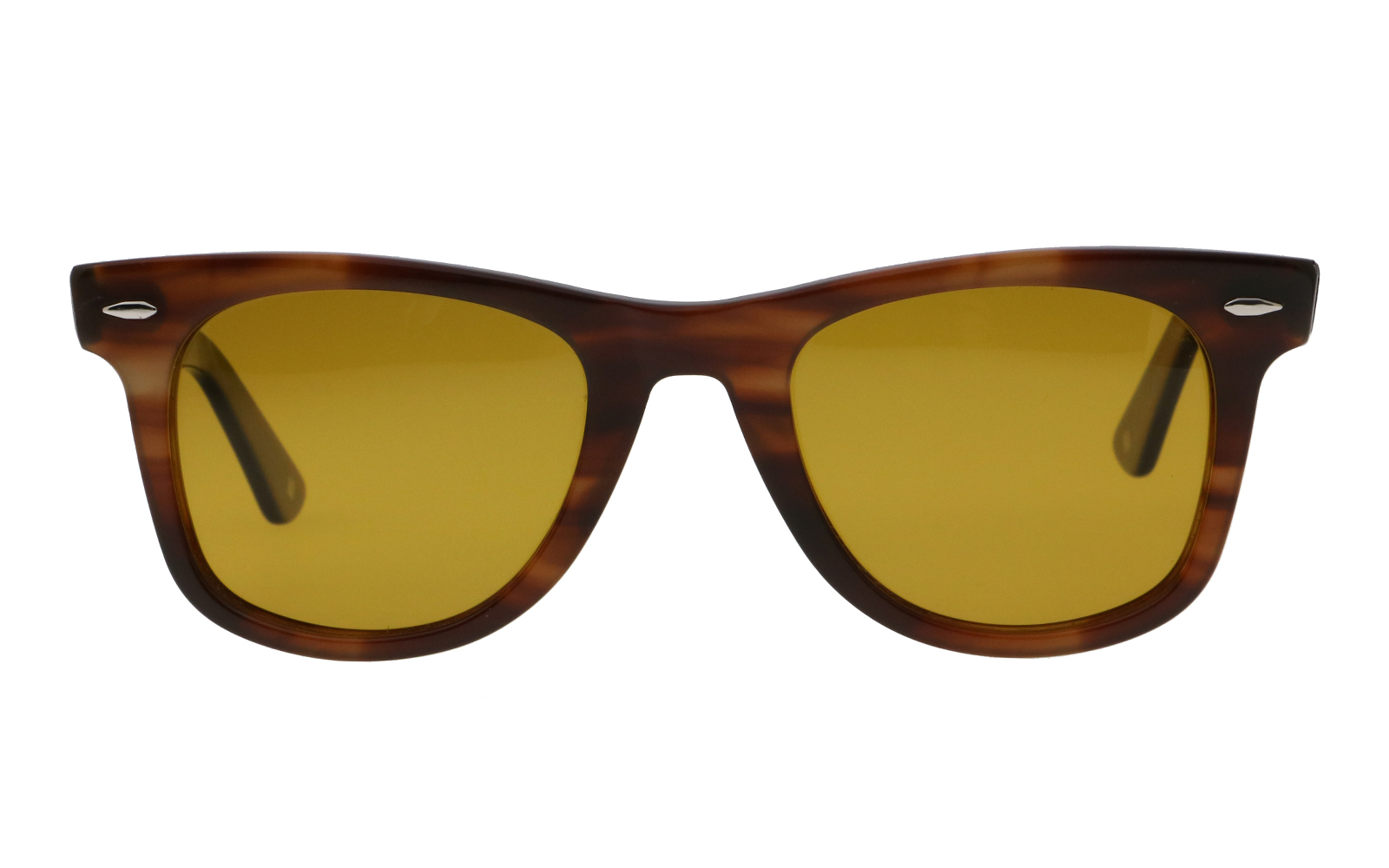 KS-9560-C-50-22-150-Front KSR 9560 C Yellow - Image 1