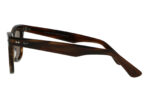 KSR 9560 C - Image 3