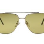 KS 9567 D Yellow
