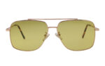 KS 9567 E Yellow