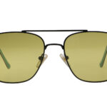 KS 9570 A Yellow