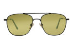 KS 9570 A Yellow