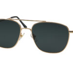 KS 9570 B 