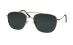 KS 9570 B 