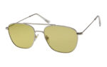 KS 9570 D Yellow - Image 2