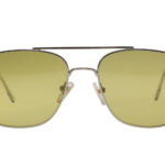 KS 9570 D Yellow