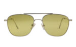 KS 9570 D Yellow