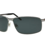 KS 9575 A 