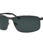KS 9575 C 