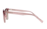 KS 9583 C - Image 3