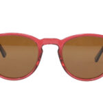 KS 9584 B