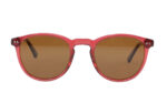 KS 9584 B