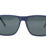 KS 9585 C