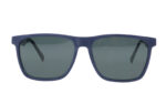 KS 9585 C