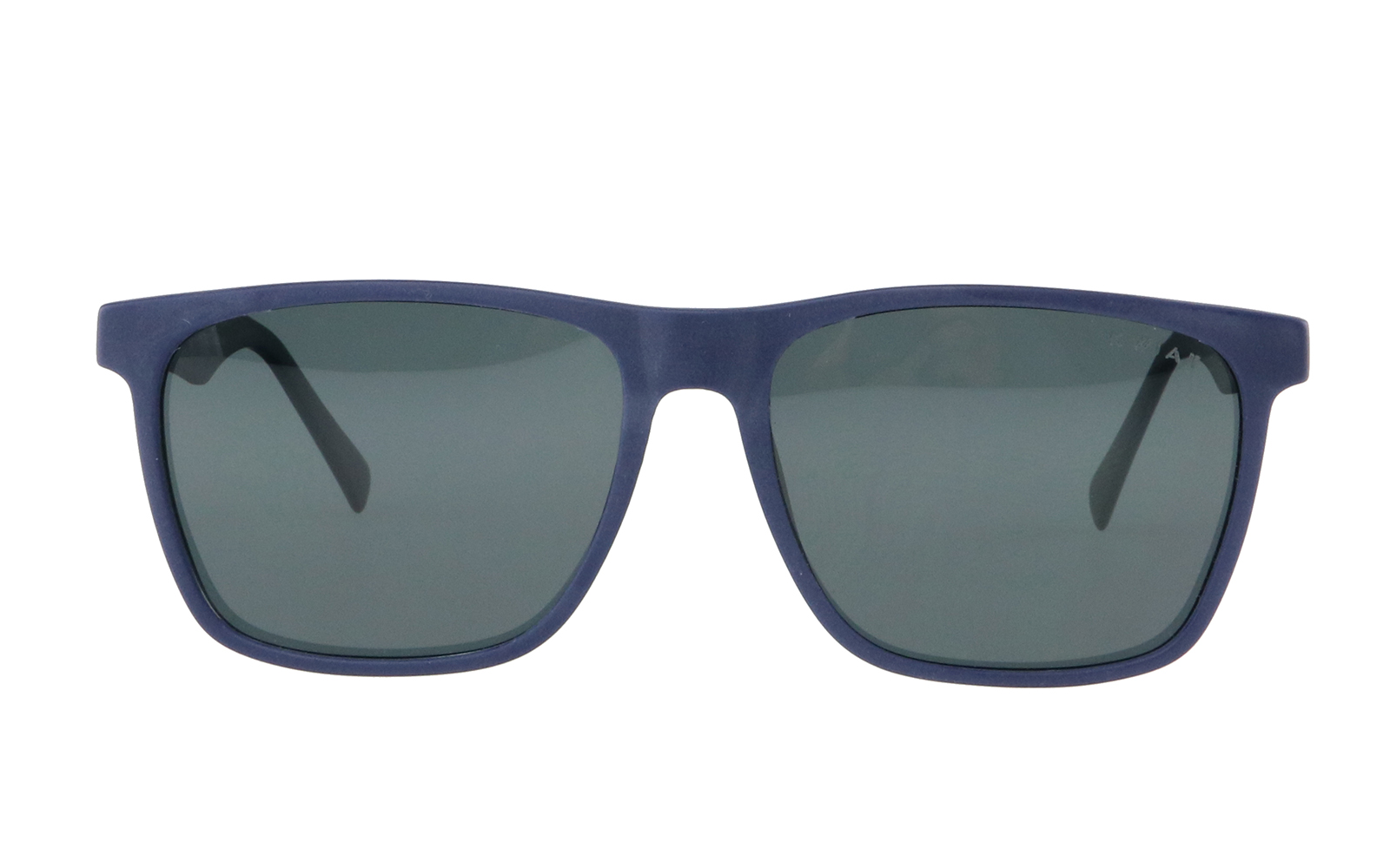 KS-9585-C-49-21-142-Front KS 9585 C - Image 1