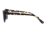 KS 9588 B - Image 3
