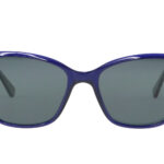 KS 9588 C