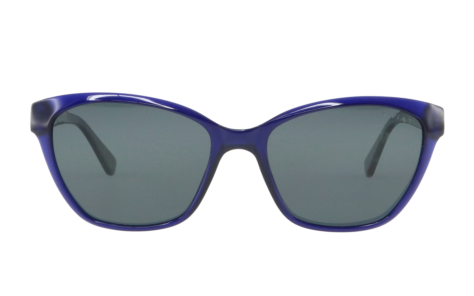 KS-9588-C-54-19-145-Front KS 9588 C - Image 1