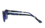 KS 9588 C - Image 3