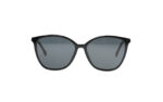 KS 9590 A
