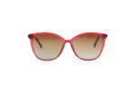 KS 9590 B