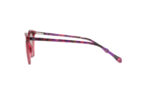 KS 9590 B - Image 3