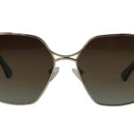 KS 9591 C