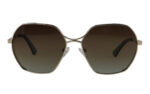 KS 9591 C