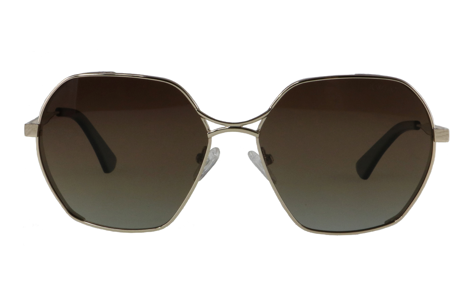 KS-9591-C-59-16-140-Front KS 9591 C - Image 1