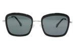 KS 9593 C