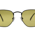 KS 9594 A Yellow