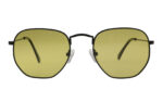 KS 9594 A Yellow